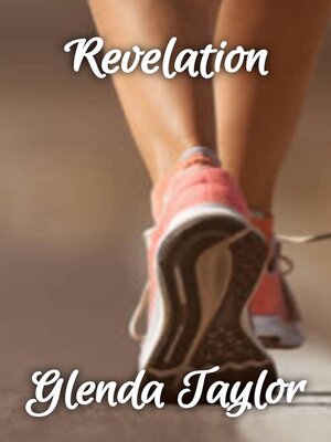 cover image of Revelation